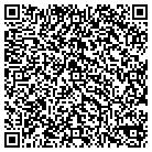 QR code with Artesian Contracting/Compton Construction Jv contacts