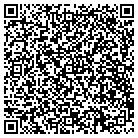 QR code with Plan It With Teneshia contacts