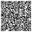 QR code with Whitlock M R DVM contacts