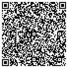 QR code with Dennis' Collision Center contacts