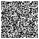 QR code with Sak Distributor contacts