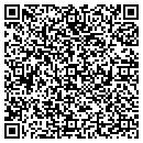QR code with Hildebrant Trucking LLC contacts