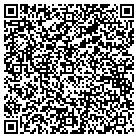 QR code with Winslow Veterinary Clinic contacts