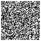 QR code with Wild Thing Dog Obedience Of Atkinson Ll contacts