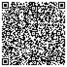 QR code with Detroit Custom & Collision contacts