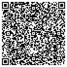 QR code with Dg Collision Update contacts