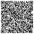 QR code with Bone Head Installations contacts