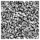 QR code with Diaz Collision & Auto Ser contacts