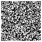 QR code with Bryan's Pool Service contacts