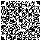 QR code with Dickens Collision & Corvette C contacts