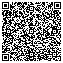 QR code with Williamson-Dickie Mfg Co contacts