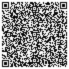 QR code with Atlas Building Systems Inc contacts