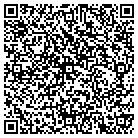 QR code with Don's Collision Center contacts