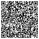 QR code with Bee Control Inc contacts
