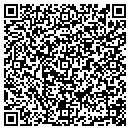 QR code with Columbus Carpet contacts