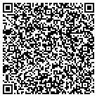 QR code with Animal Attractions Ltd contacts