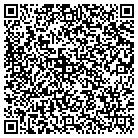 QR code with D'original Collision Specialist contacts