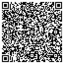 QR code with Bee Control Inc contacts