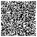 QR code with Carlos Castillo contacts