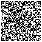 QR code with Doyles Auto & Collisions contacts