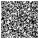 QR code with Huizenga Trucking contacts