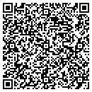 QR code with Brian Peters Dvm contacts