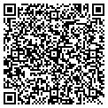 QR code with High Touch contacts