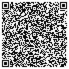 QR code with Bee Gone Professional Exterminating contacts