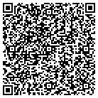 QR code with Dsc Collision Center LLC contacts