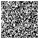 QR code with Clean Up And Haul It contacts