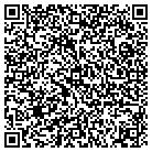 QR code with Duramax Auto Collision Center LLC contacts