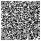 QR code with Dennis R Olmstead CPA contacts