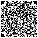 QR code with Ib Trucking LLC contacts