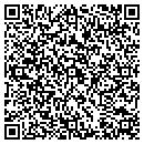 QR code with Beeman Direct contacts