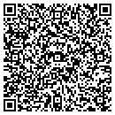 QR code with Completely Clean Carpets contacts