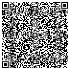 QR code with Distinctive Statewide Installation contacts