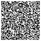 QR code with Eagle Pass Collision contacts