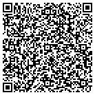 QR code with In Motion Trucking Inc contacts