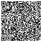 QR code with Accounting Division contacts