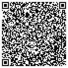 QR code with A Plus Pet Grooming contacts