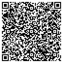 QR code with Antwerp Town Supervisor contacts