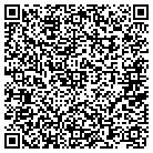 QR code with Earth Collision Center contacts