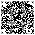 QR code with Cleburne County Animal Clinic contacts