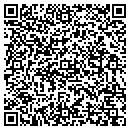 QR code with Drouet Design Build contacts