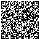 QR code with Cody Creek Equine Rehab contacts