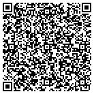 QR code with Cornerstone Carpet Cleaning contacts