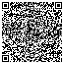 QR code with Jahner Trucking John contacts