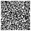 QR code with Gateway Global Co contacts