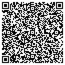 QR code with Corry Key Dvm contacts