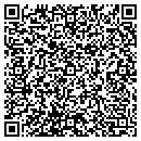 QR code with Elias Collision contacts